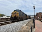 CSX 759